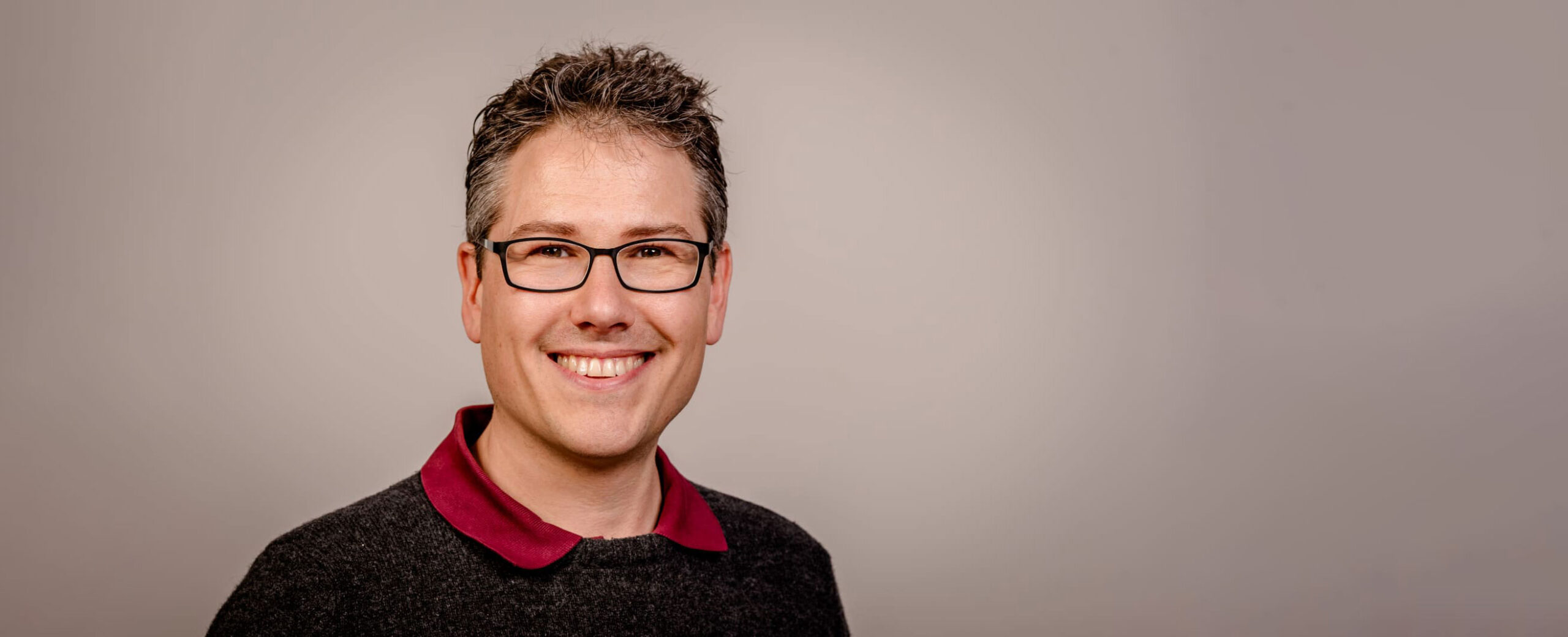 Michael Schepper: Fachanwalt für Arbeitsrecht und Mietrecht